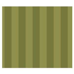 IMPERIAL Rich Stripe Wallpaper AG042612 