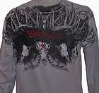    Mens Browning T Shirts items at low prices.