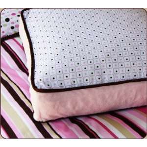  Pillow   Classic Pink Collection