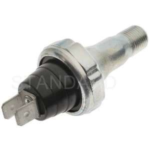   Motor Products Auto Trans Spark Control Switch PS 119 Automotive