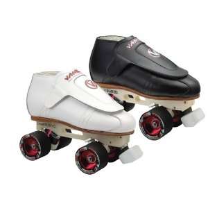 Vanilla Killer Niller Quad Roller Skates  Sports 