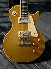 1981 Gibson Les Paul Custom Lefthanded