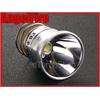   Cree XM L T6 1mode 750LM 3.7v 8.4v LED Bulb *F Surefire 6P 9P*  