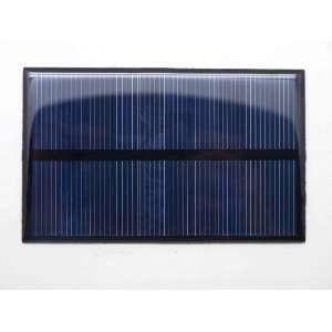   solar power panels small electricity solar energy panels diy solar