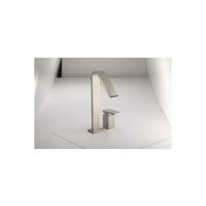  Kohler Deck Mount Bath Faucet K 14675 4 BN