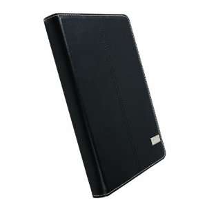  Luna Tablet Case Black Electronics