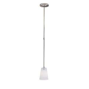  Estiluz T 1244 Telescopic Pendant