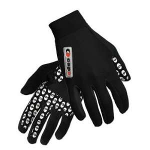  Capo Corsa Glove