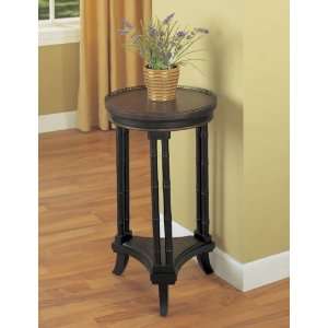  Accent Table   Powell Furniture   340 269