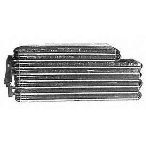  Frigette A/C Parts 249 581 New Evaporator Automotive