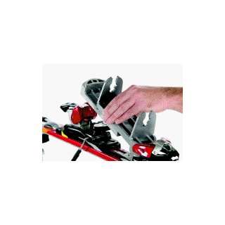 Tools4Boards Spare Boot for Pro500 Ski Vise  Sports 