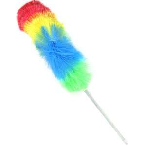  96 Packs of Telescoping colorful duster 