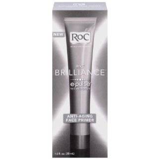  RoC BRILLIANCE Eye Beautifier .3 fl. oz. Beauty