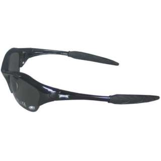 Officially Licensed Blade Sport NFL Sunglasses All Teams  