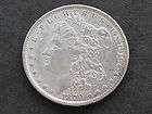 1879 P Morgan Silver Dollar U.S. Coin A5772L
