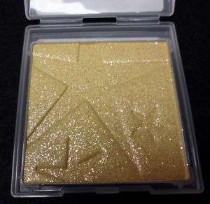 CANARY DIAMOND   Mary Kay Mineral Shimmer Powder  