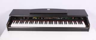 Williams Overture 88 Key Digital Piano 886830240096  