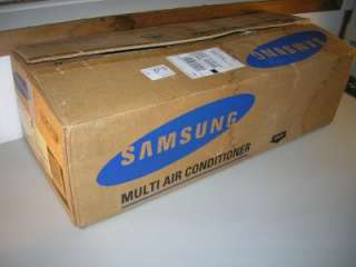 NEW Samsung AM26A1C13 Indoor Unit Room Air Conditioner  
