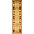 Ivory Josephine Rug (23 x 73) Today $38.99 