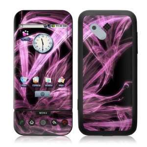  Energy Blossom Design Protective Skin Decal Sticker for T 