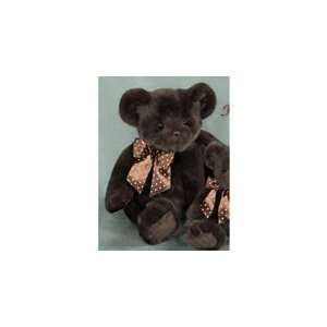   www.huggableteddybears/product.php?productid17627 Toys & Games
