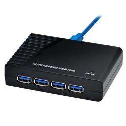 port 3.0 USB Hub  