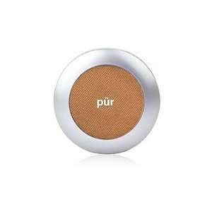Pur Minerals Pressed Mineral Eyeshadow Gold Marcasite (Quantity of 3)