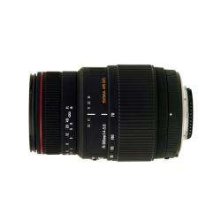   70 300mm f/4 5.6 DG APO Macro Telephoto Zoom Lens for SLR Cameras