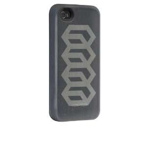  Nine Inch Nails iPhone 4 / 4S Tough Case   The Slip   The 