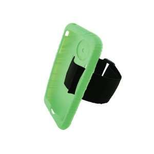   Skin Case for Apple Iphone 3G Series  Players & Accessories