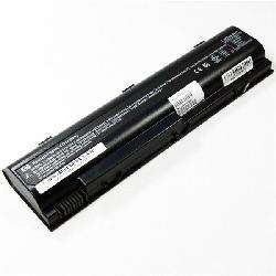 HP 395751 142 6 cell Lithium Ion Laptop Battery  