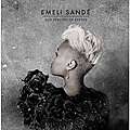 Emeli Sande   Our Version of Events