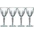 Marquis by Waterford Sparkle Wine Glasses (Set of 4)
