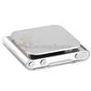 Apple iPod Nano 6th Gen. 8GB / 16GB