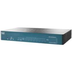 Cisco SA 540 Firewall Appliance  