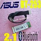 Bluetooth Module BT 253 + cable for ASUS G50V G50Vt