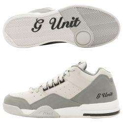 Reebok Mens GXT II G Unit Sneaker style Shoes  