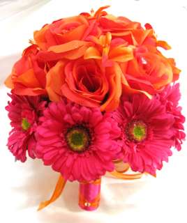to create your dream wedding flowers customizing our package to your 