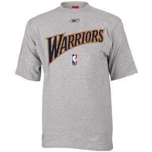  Golden State Warriors Official Team Font T Shirt Sports 