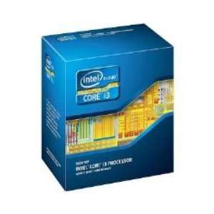  New   Intel Core i3 i3 2120 3.30 GHz Processor   Socket H2 