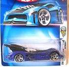2004 hot wheels 1 100 first editions $ 19 99 see suggestions