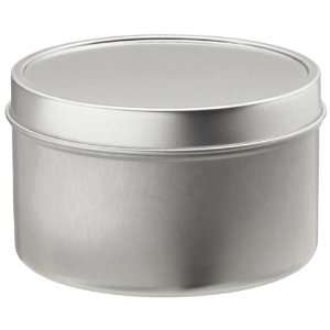  The Container Store Seamless Tin