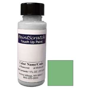  1 Oz. Bottle of Waterworld Pearl Touch Up Paint for 2005 