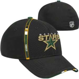  Dallas Stars NHL 2011 Draft Day Flex Hat Sports 