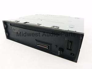 Pioneer DEH 33HD Tested Replacement Receiver Player Body CD  