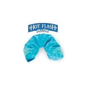 Hot Flash Pillow