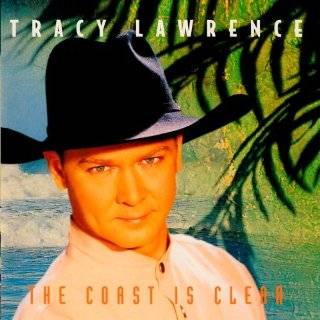  Time Marches on Tracy Lawrence Music