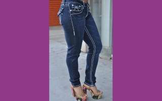   brand style la idol jeans 535nr skinny size 0 1 3 5 7 9 11 13 15 color