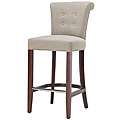 Fabric Bar Stools   Buy Counter, Swivel and Kitchen 