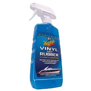 Hunter Boot Cleaner